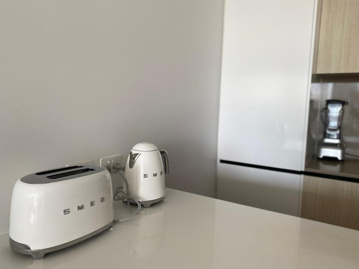 Koko Luxury Apartment In Broadbeach Gold Coast Esterno foto