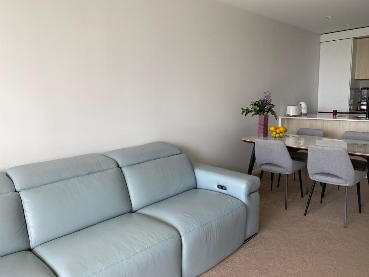 Koko Luxury Apartment In Broadbeach Gold Coast Esterno foto