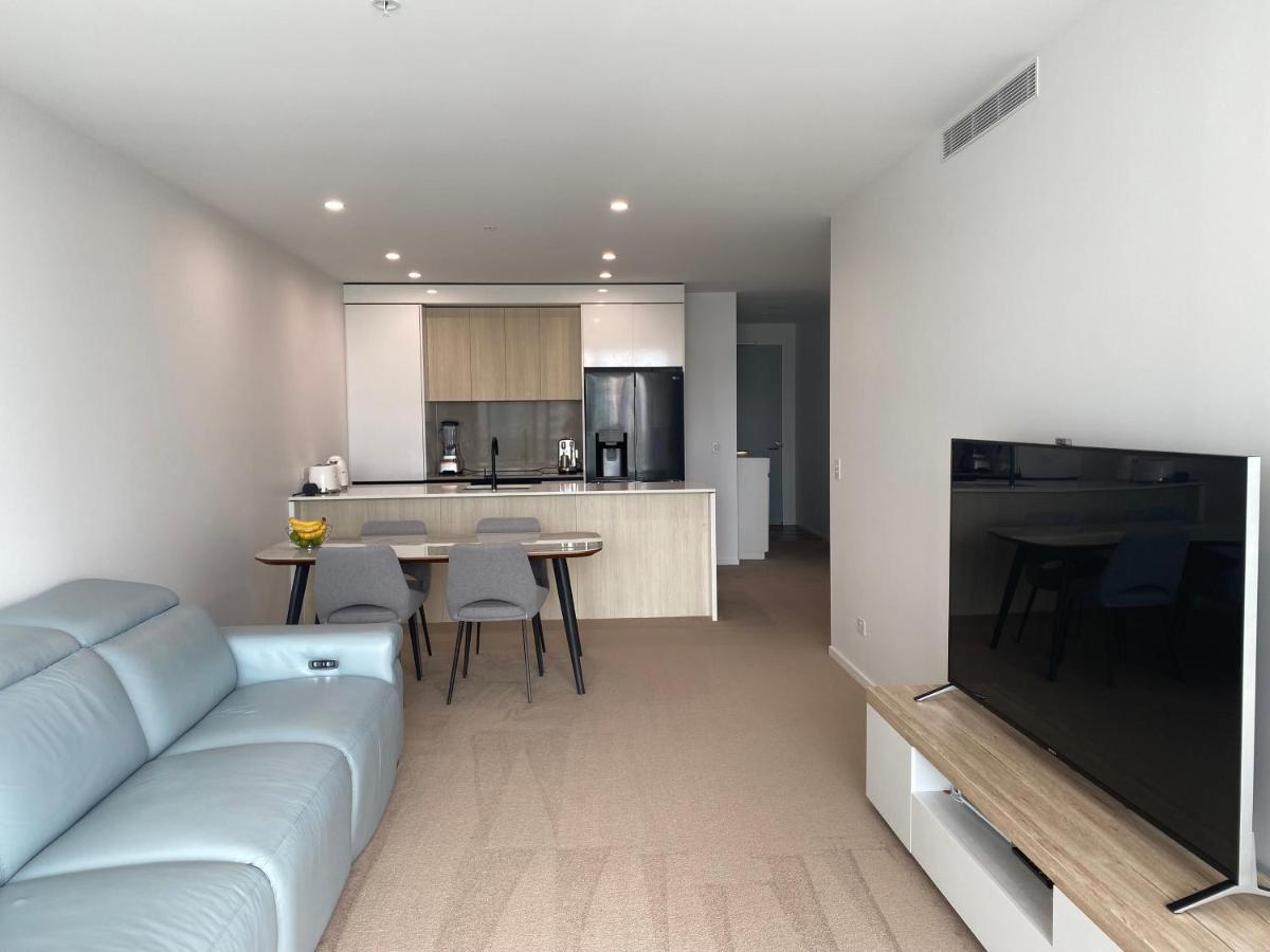 Koko Luxury Apartment In Broadbeach Gold Coast Esterno foto