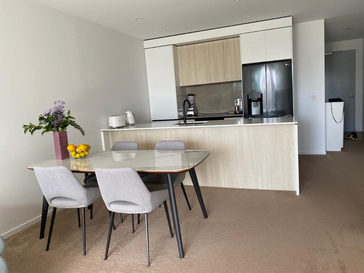 Koko Luxury Apartment In Broadbeach Gold Coast Esterno foto